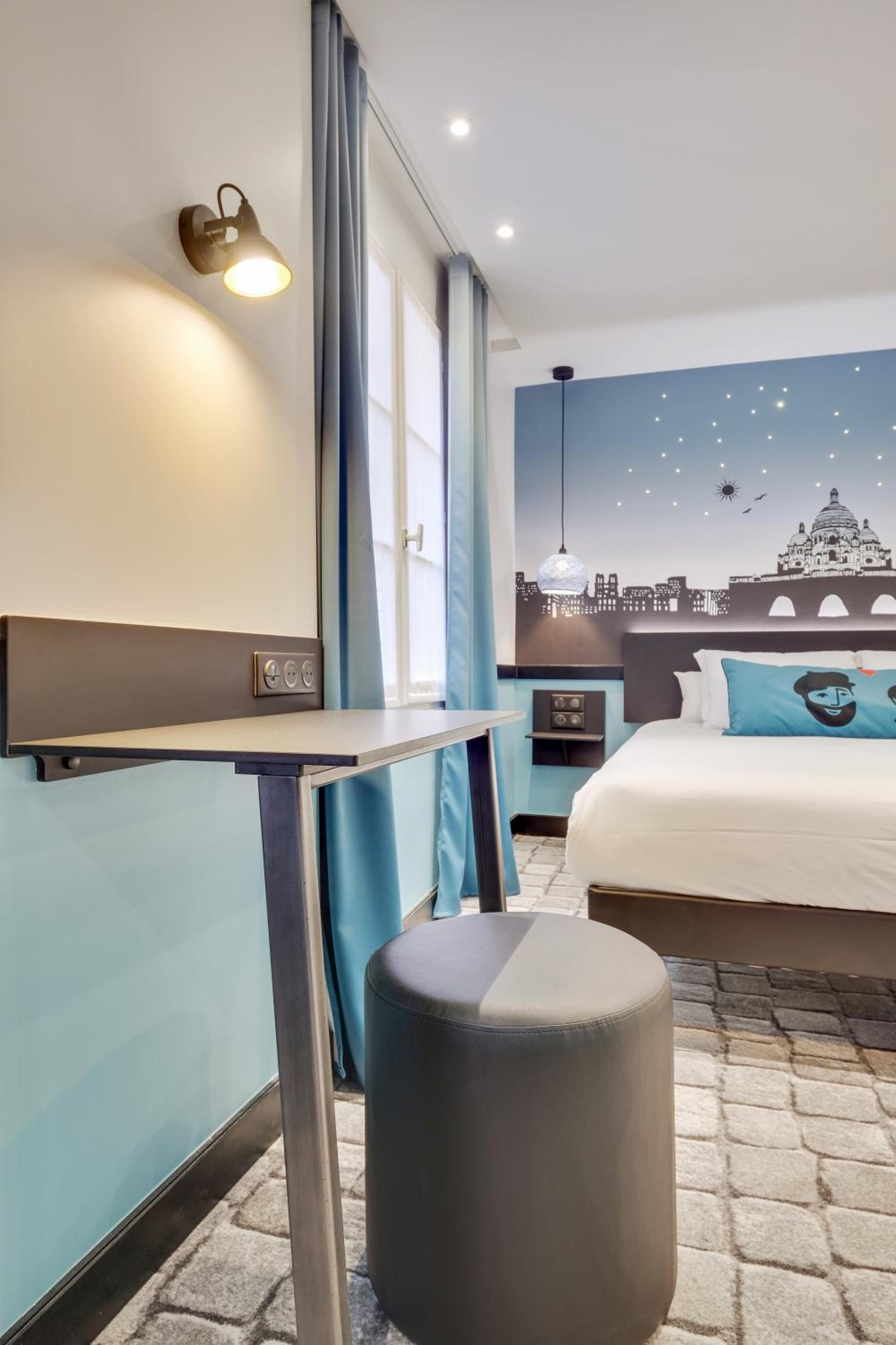 Superior Triple Room photo 1