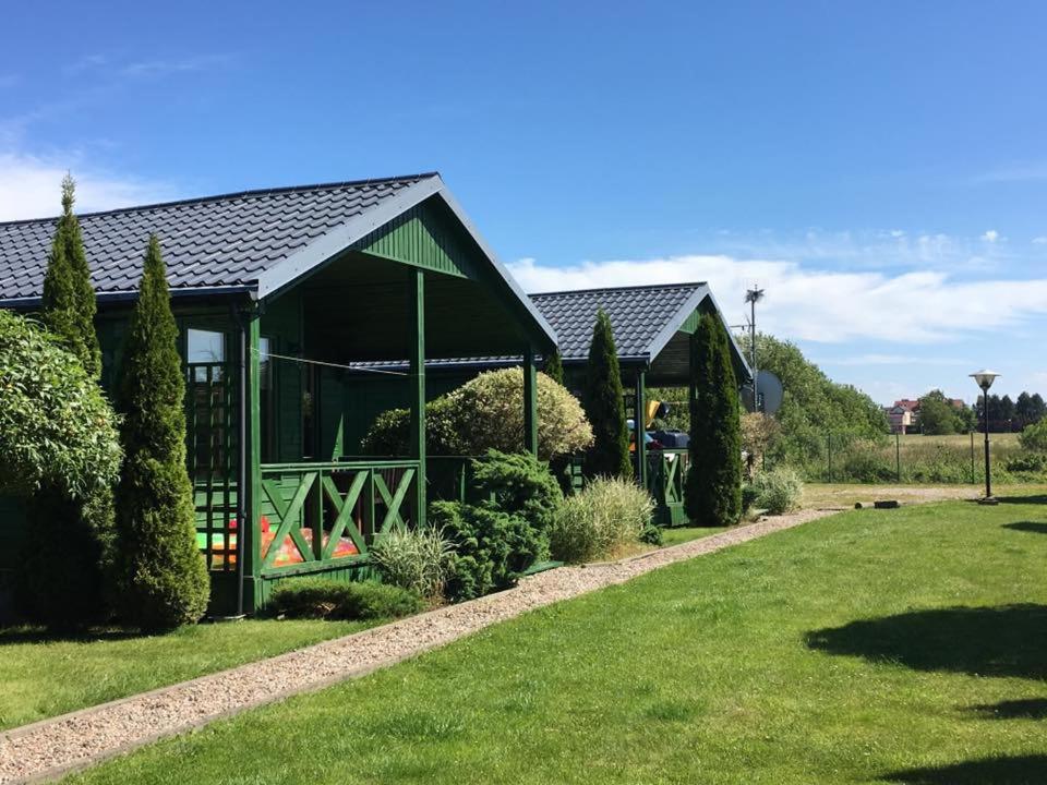 Holiday Home - Photo 13