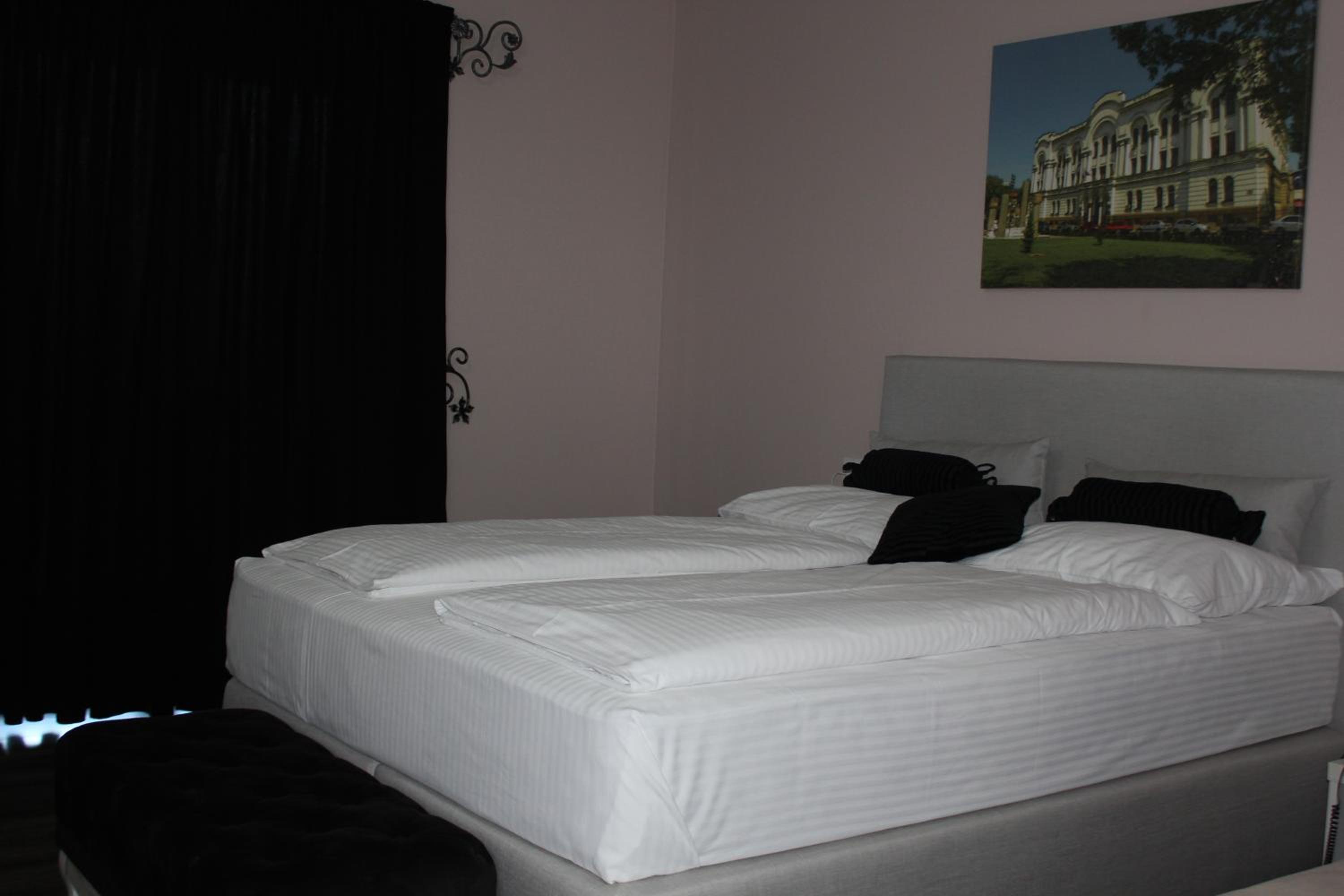 Superior Double Room photo 3