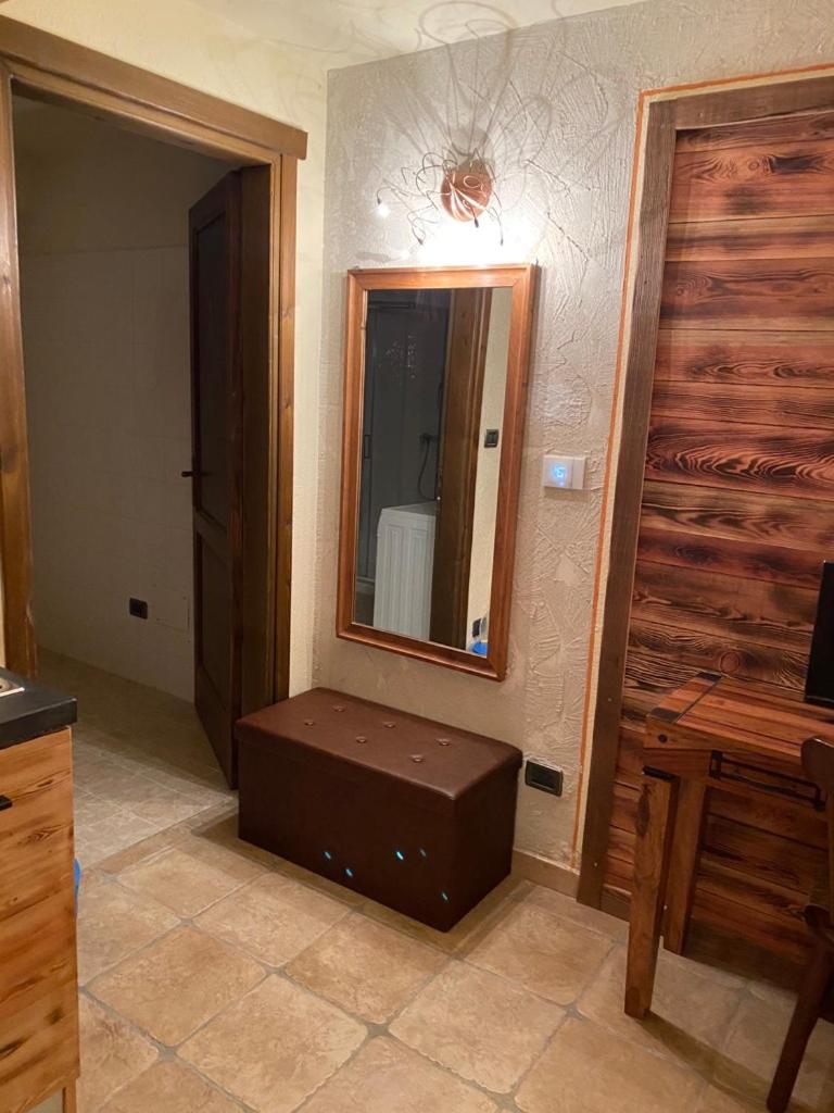 Studio Apartment photo 2