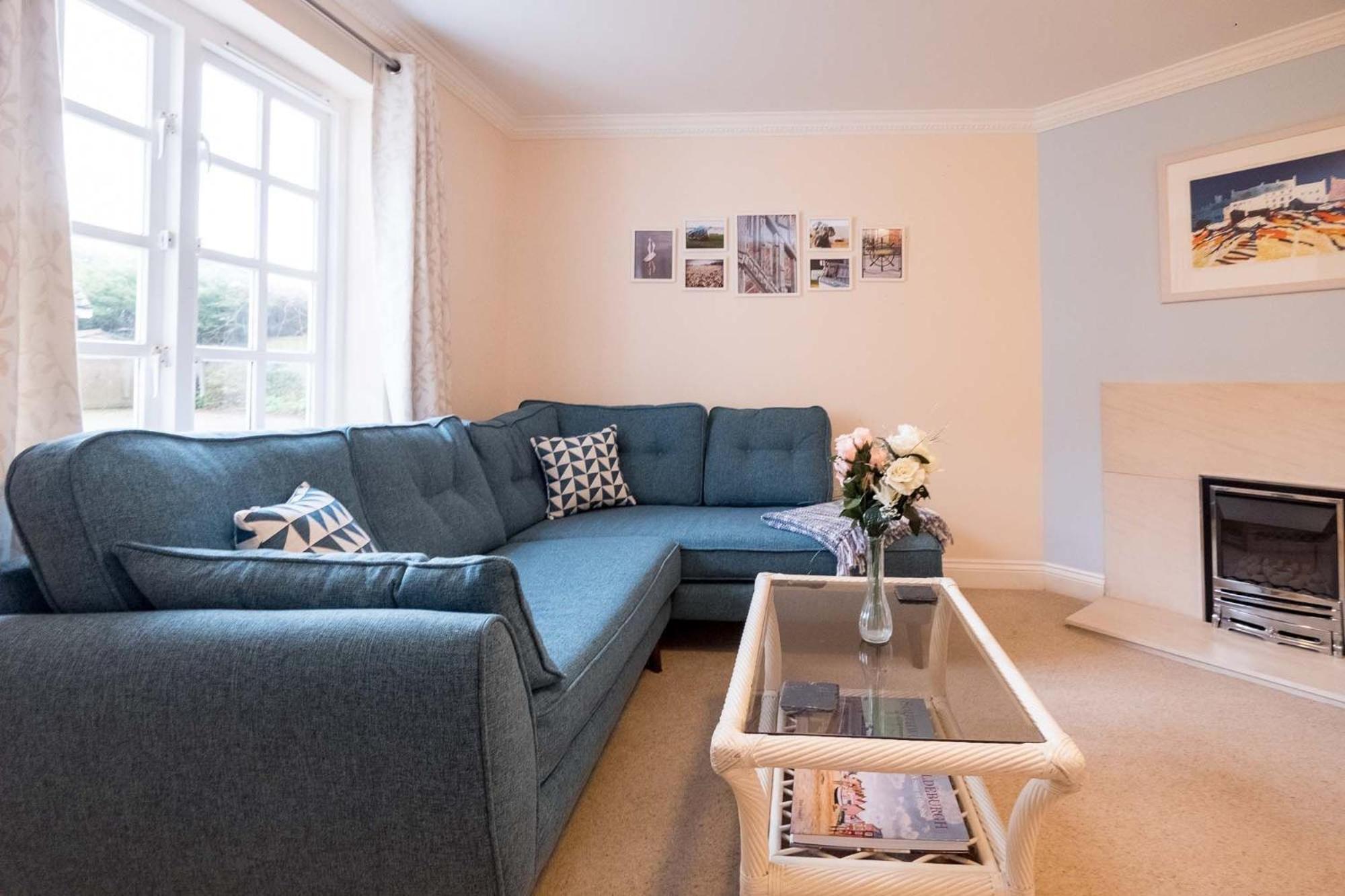 Vacation Home photo 3