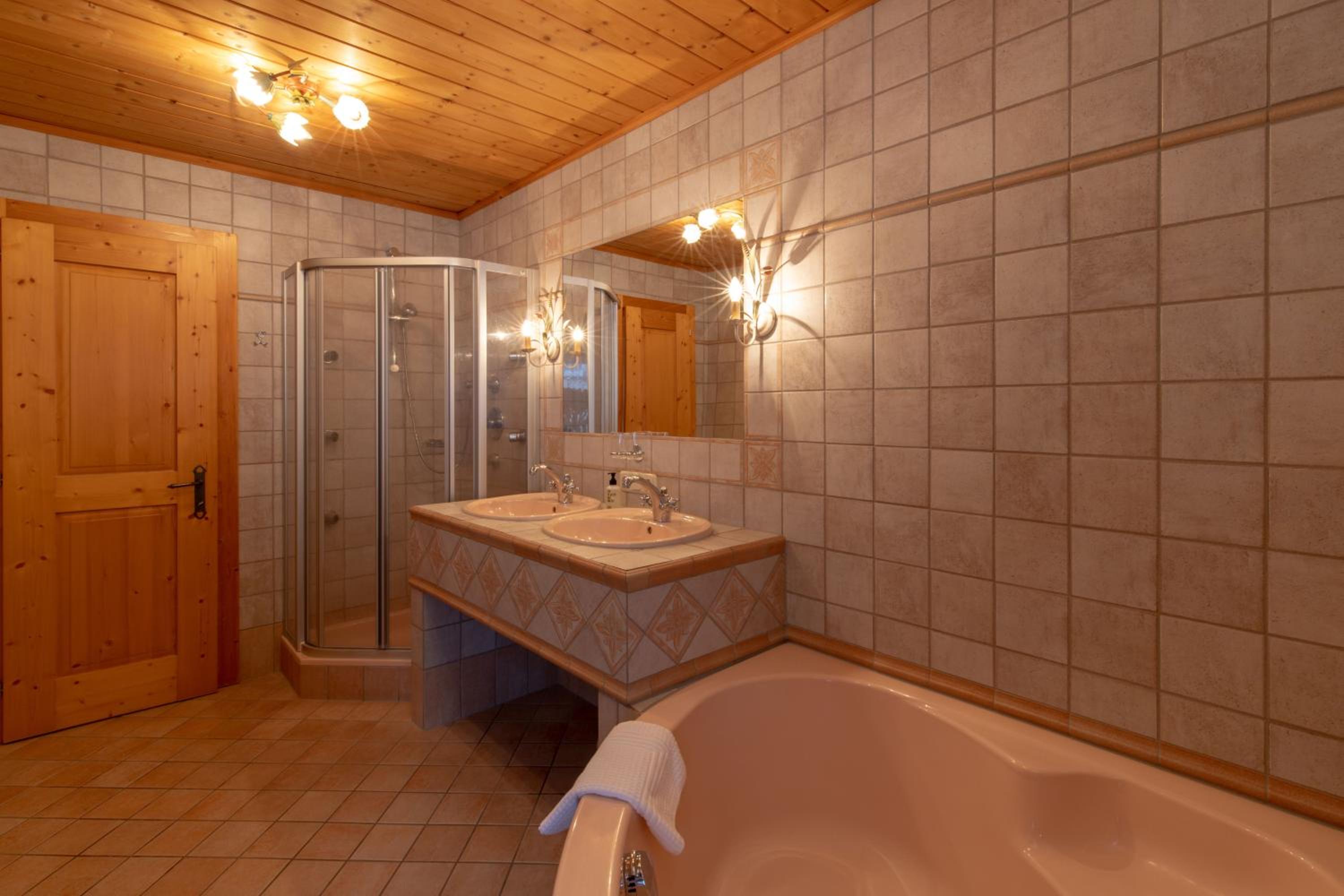 Maisonette photo 2