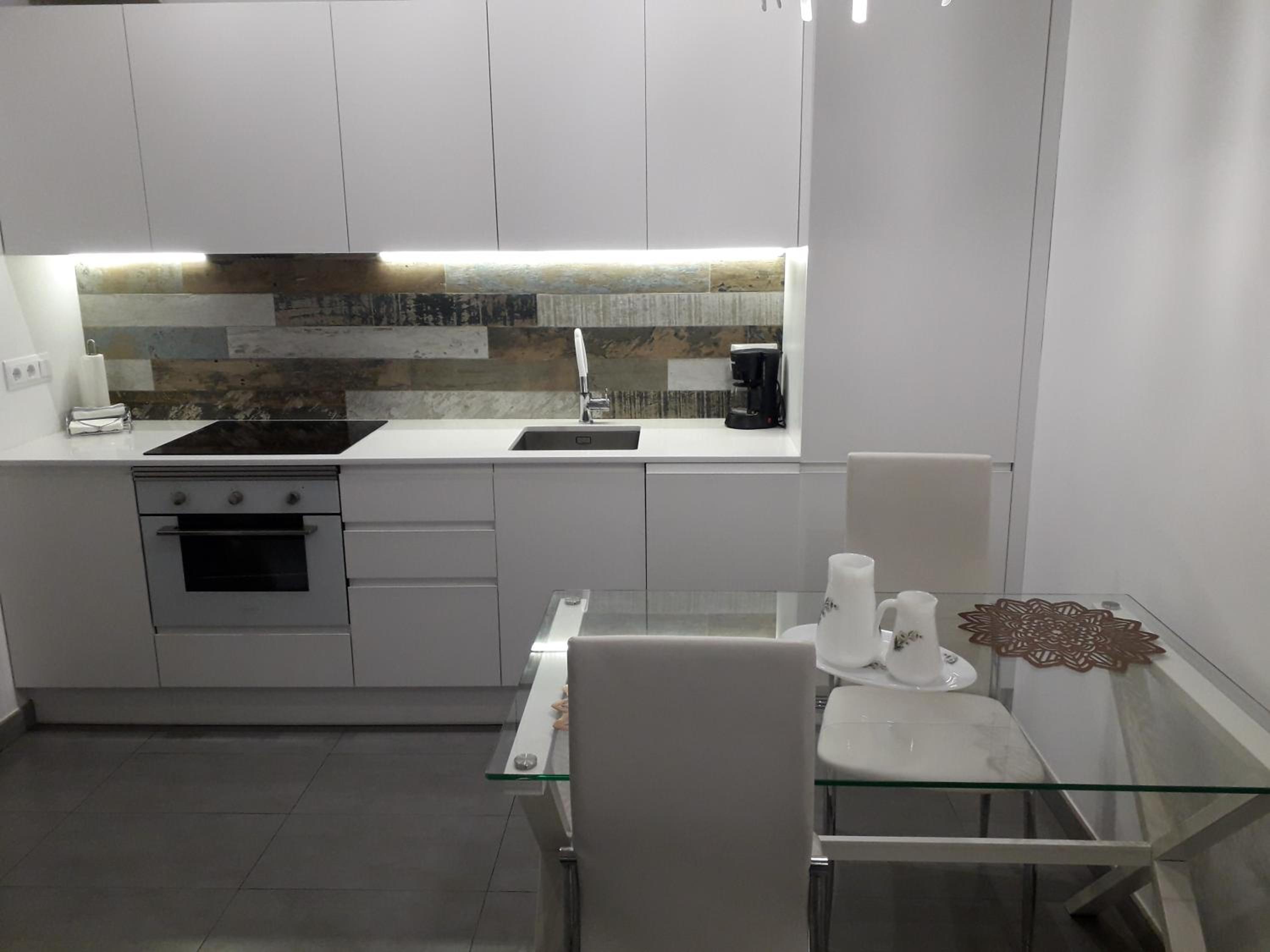 Apartment - Ground Floor - Photo 11