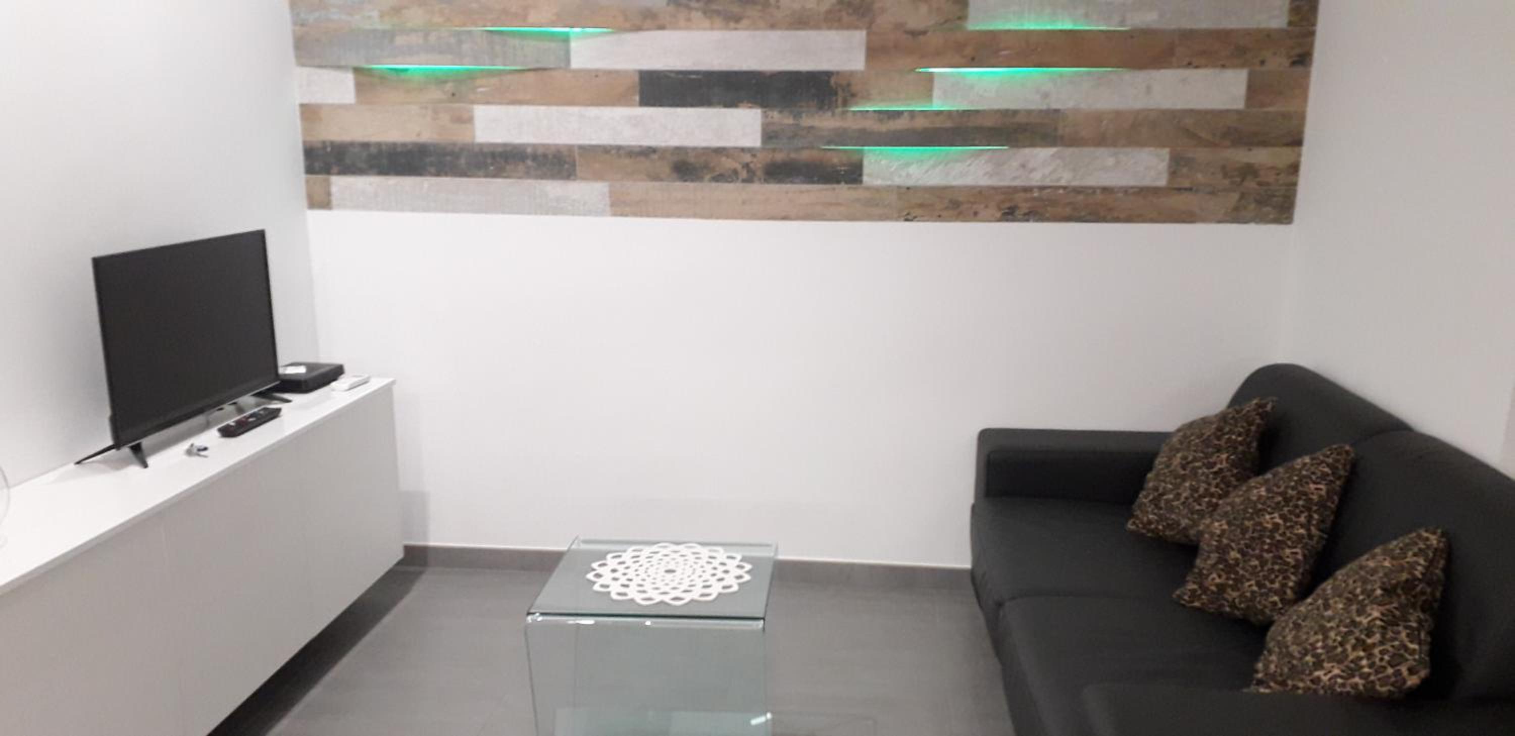 Apartment - Ground Floor - Photo 9