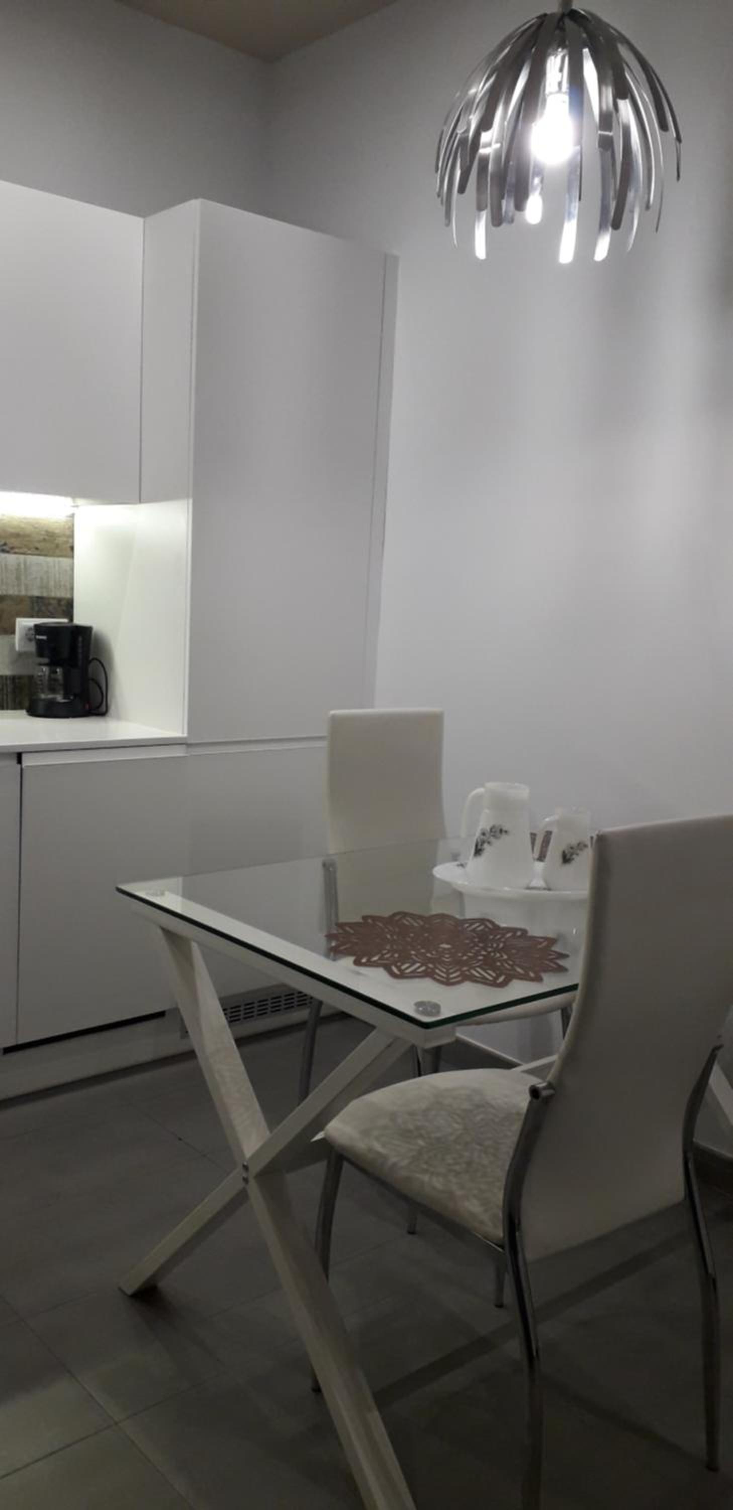 Apartment - Ground Floor - Photo 12