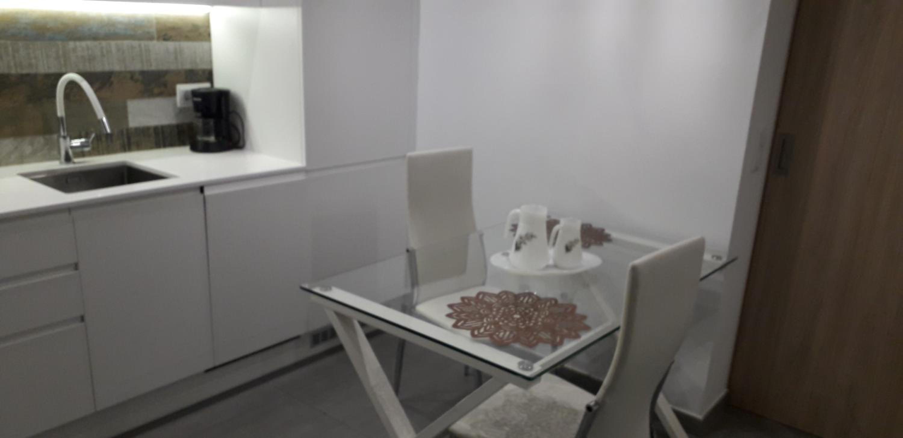 Apartment - Ground Floor - Photo 10