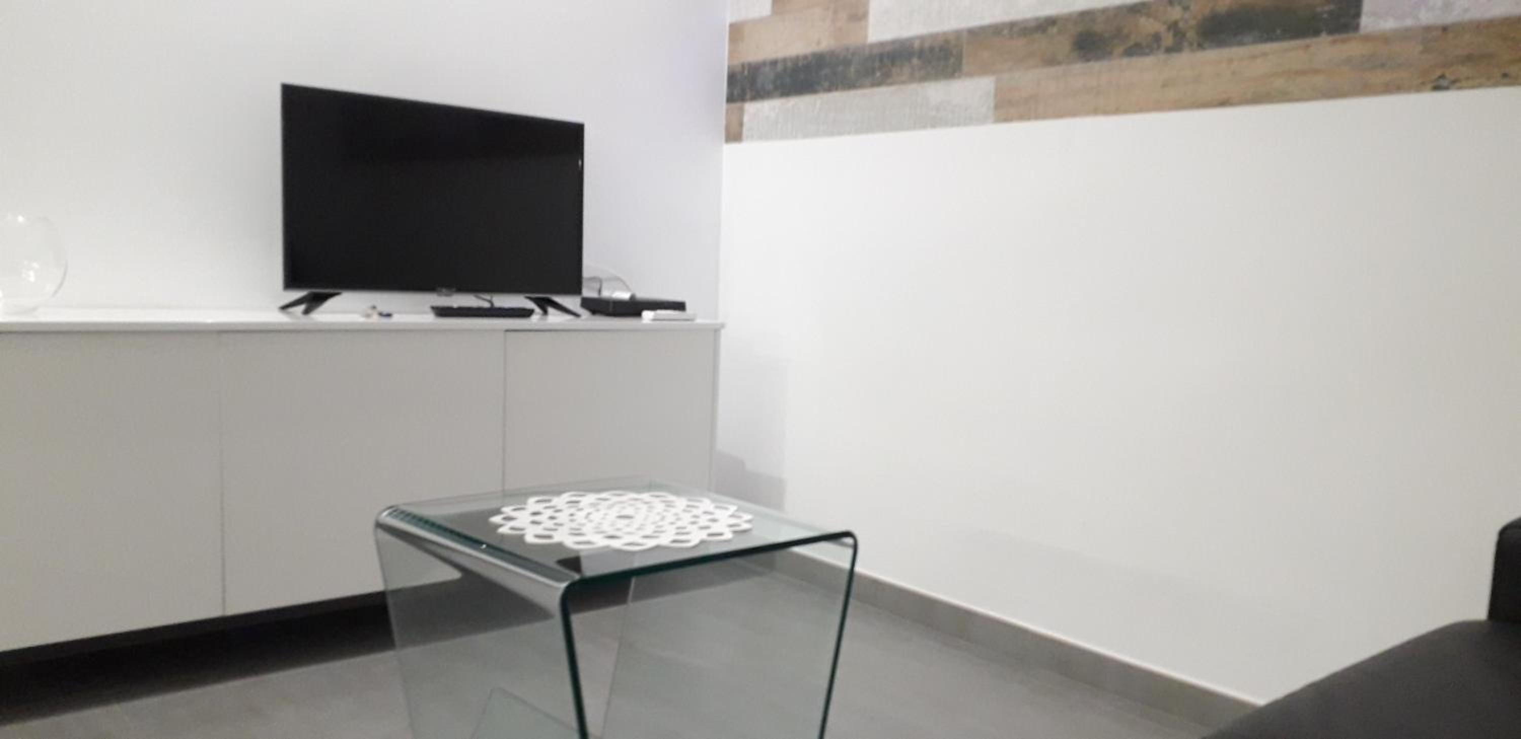 Apartment - Ground Floor - Photo 8