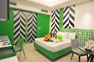 Quarto #147936018