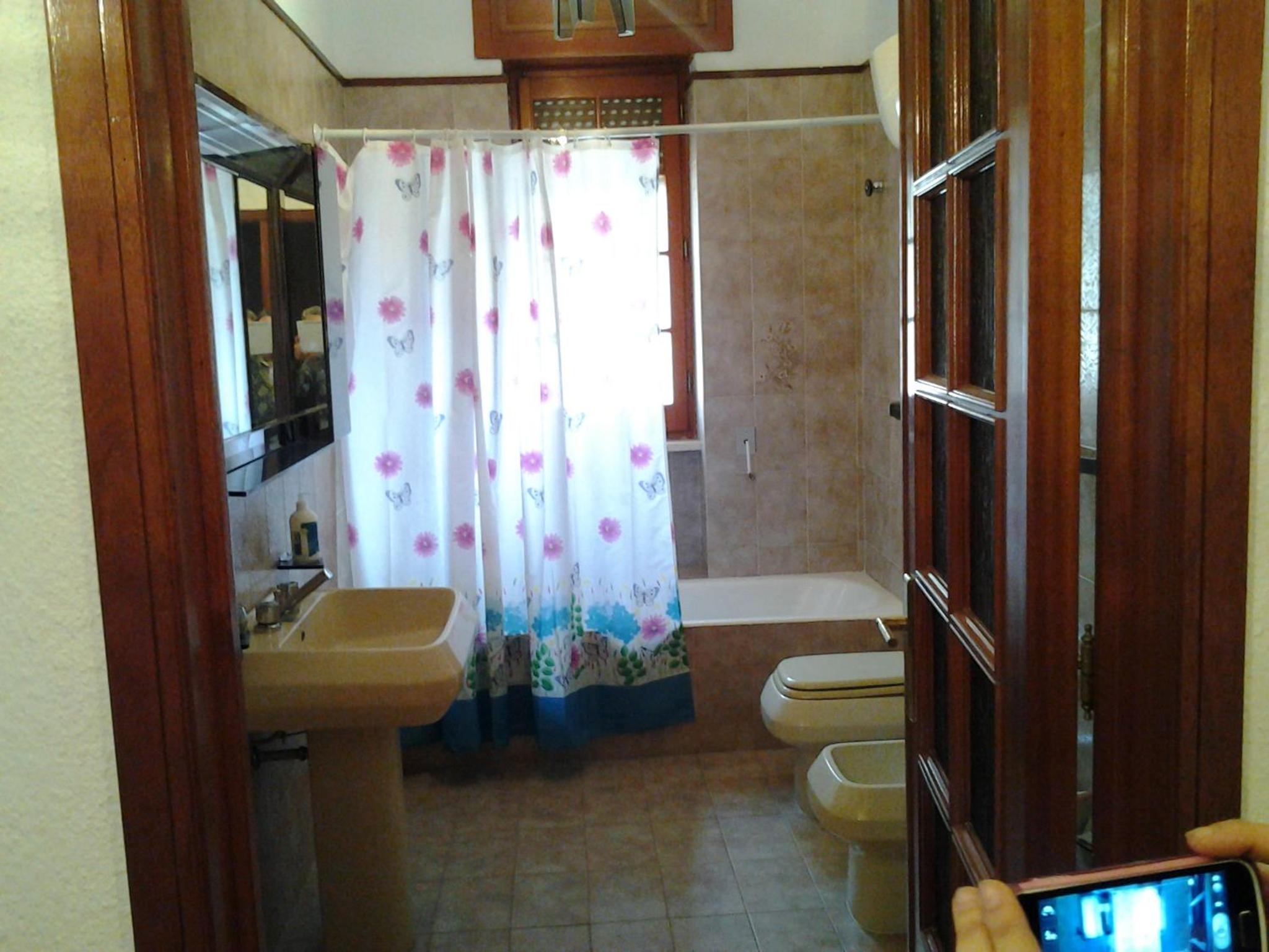 Two-Bedroom House photo 3
