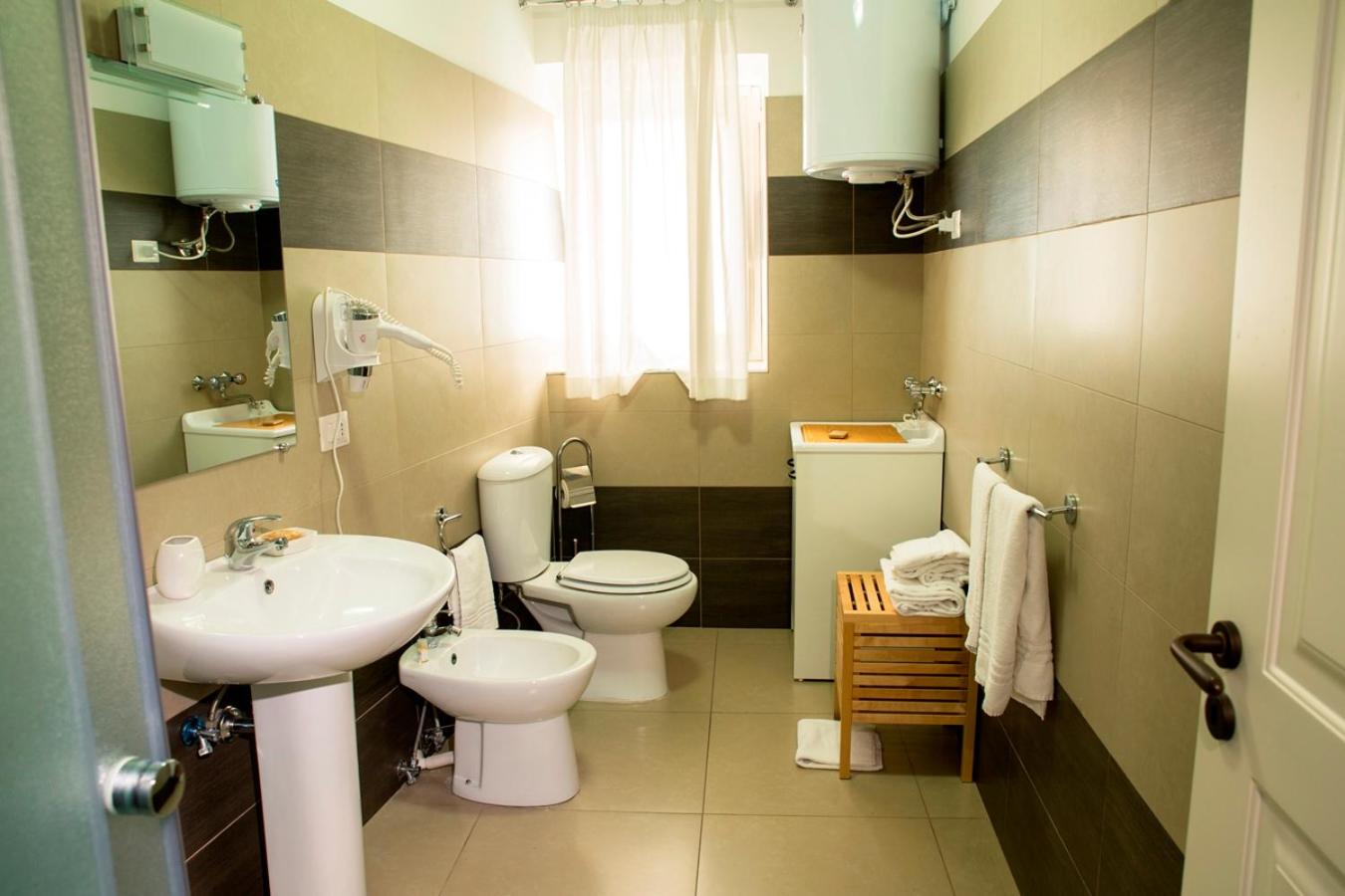 Standard Apartment - Photo 3