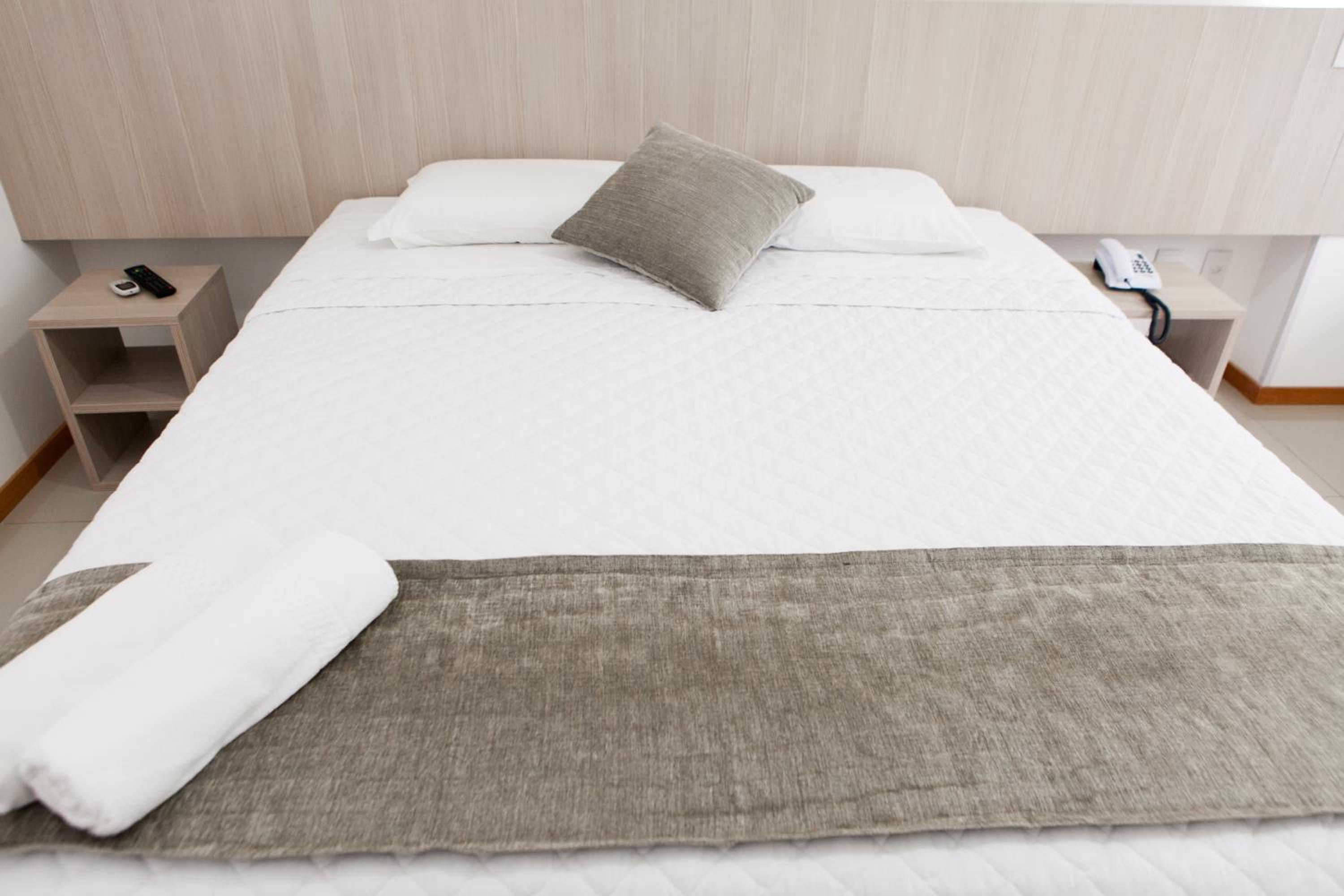 Deluxe Room photo 2