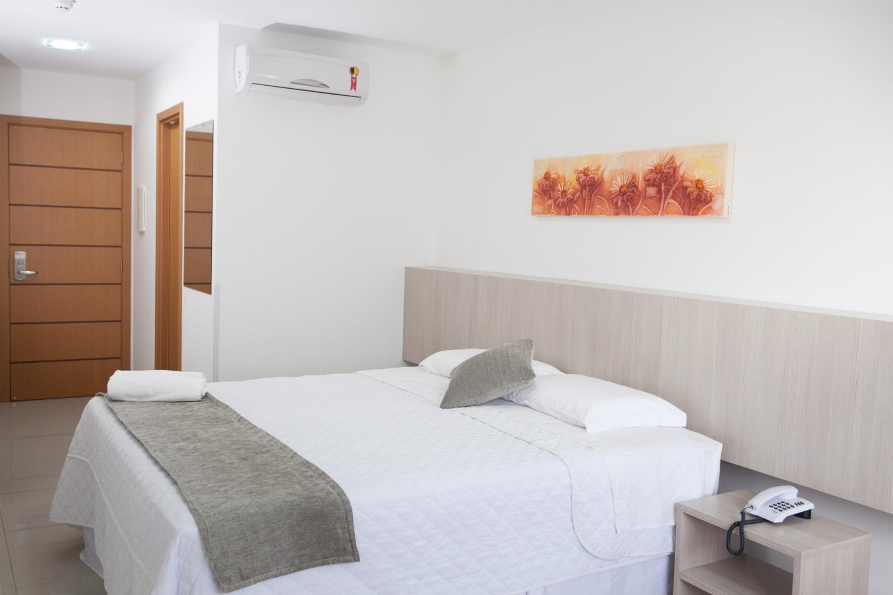 Deluxe Room photo 1