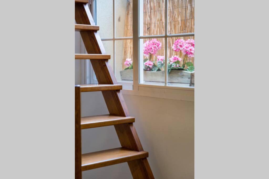 One-Bedroom Apartment - Photo 31