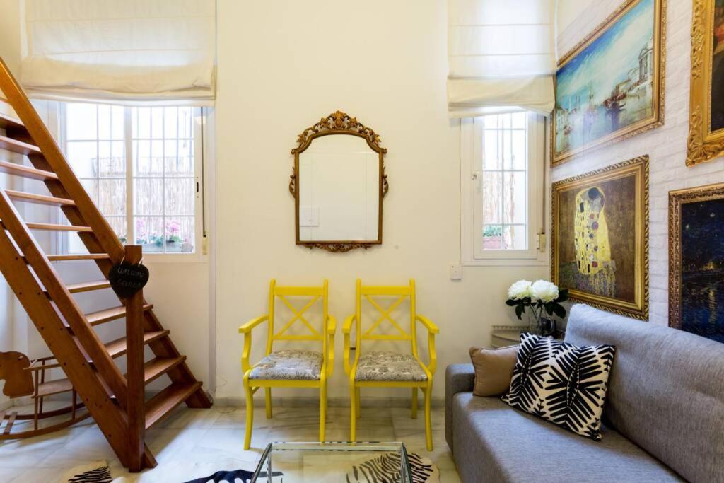 One-Bedroom Apartment - Photo 19