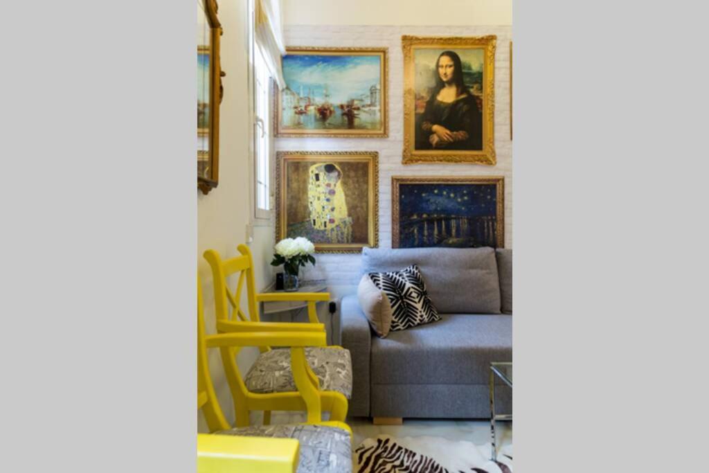 One-Bedroom Apartment - Photo 18