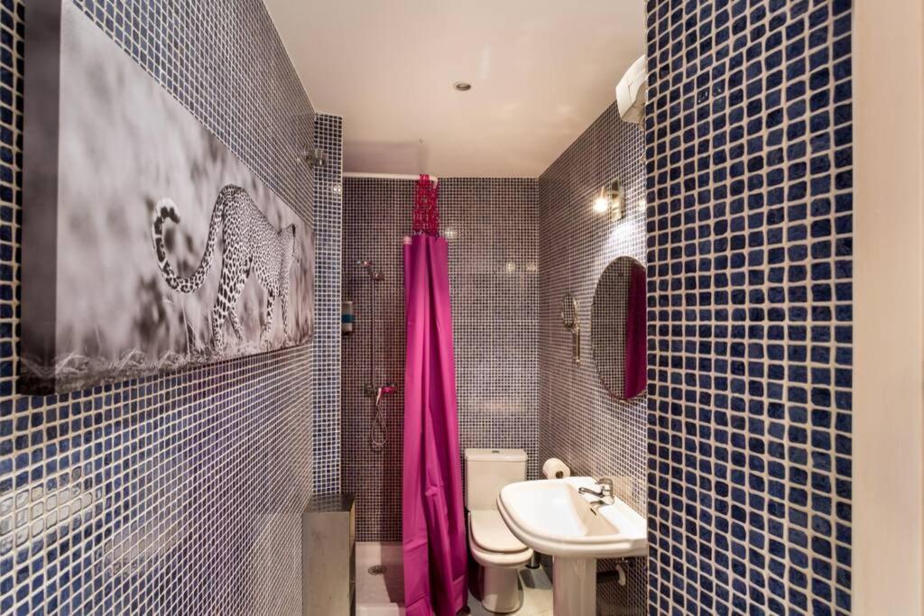 One-Bedroom Apartment - Photo 16