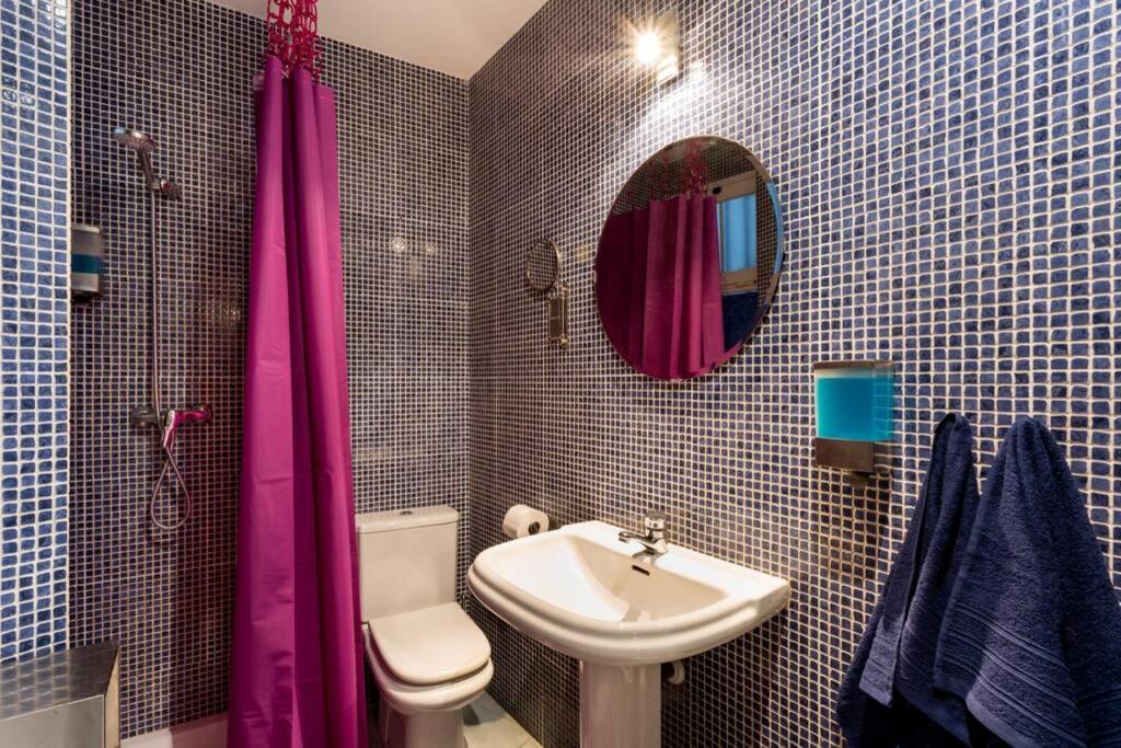 One-Bedroom Apartment - Photo 13
