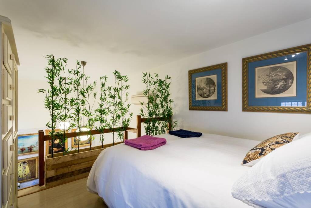 One-Bedroom Apartment - Photo 6