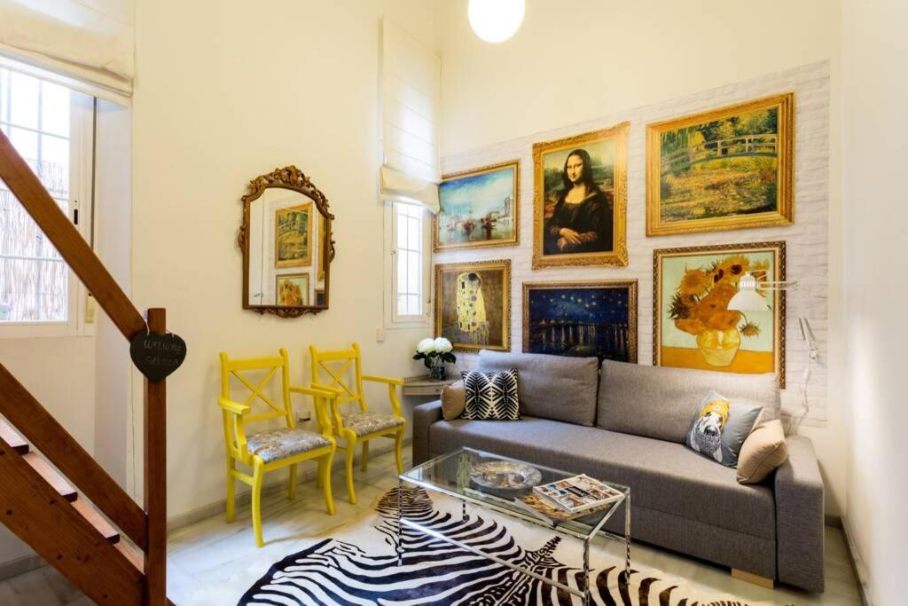 One-Bedroom Apartment - Photo 25
