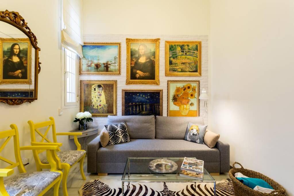 One-Bedroom Apartment - Photo 22