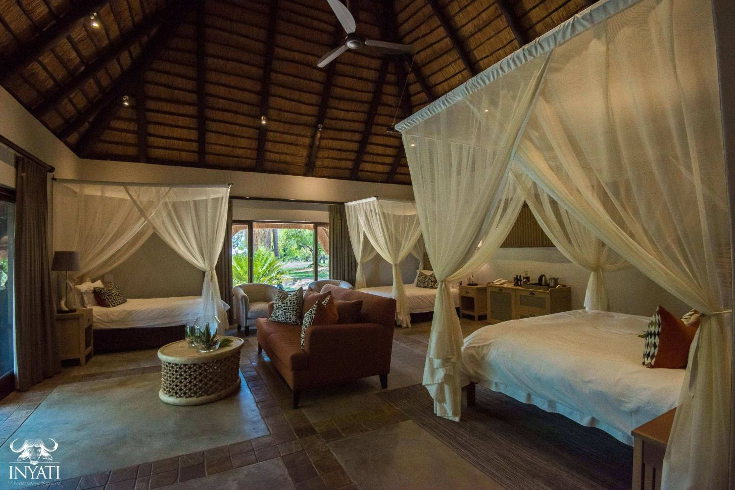 Chalet photo 3