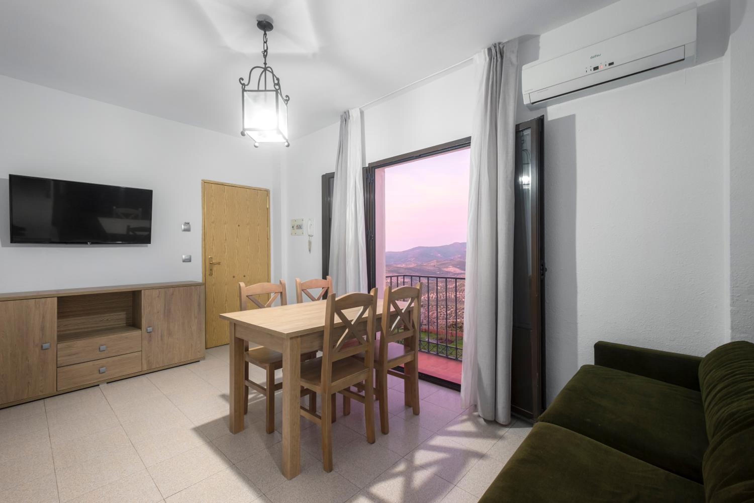 Habitación #9233408