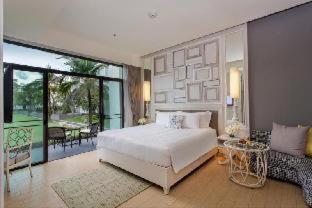 Sala #112829742
