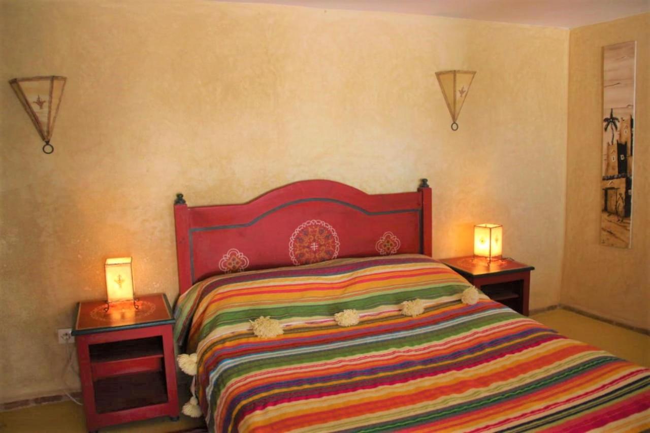 Suite 10 photo 1