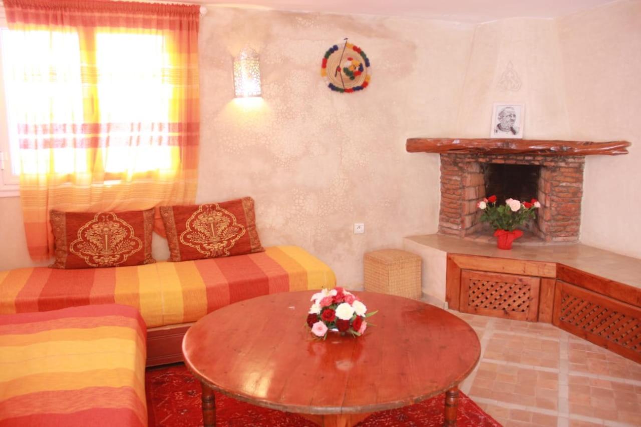 Chambre double 8 photo 3