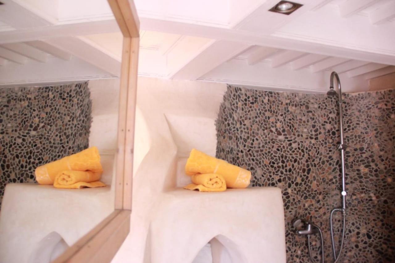 Chambre double 8 photo 2