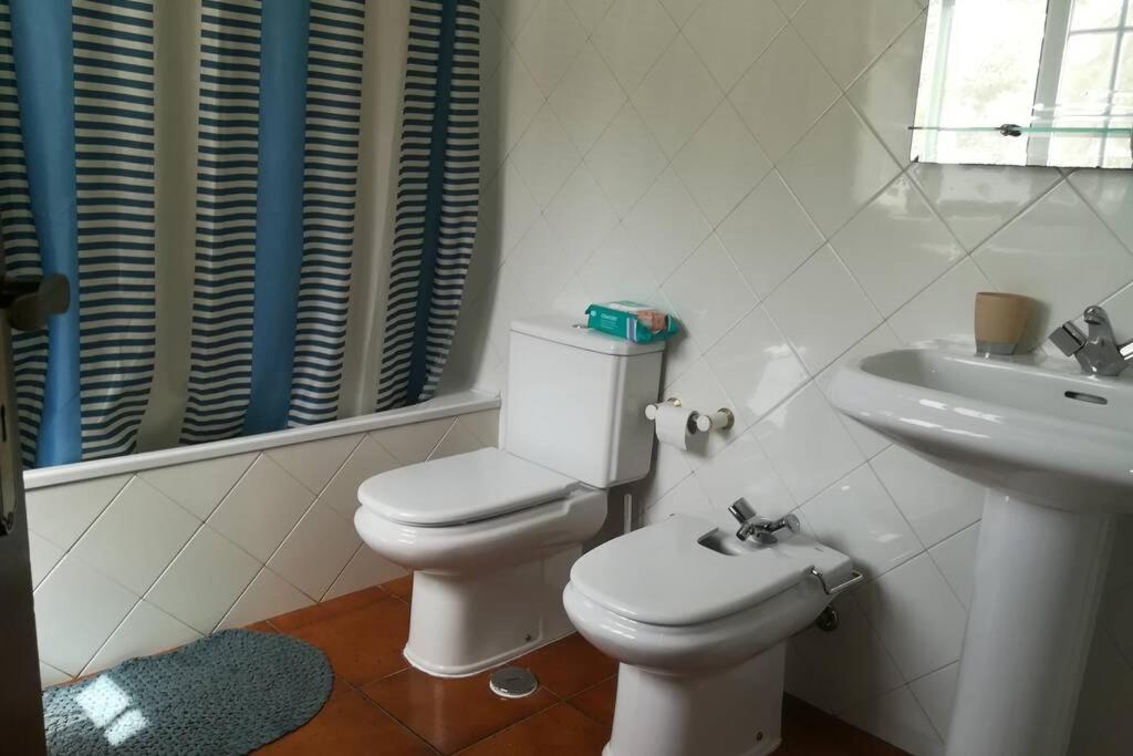 Vacation Home photo 3