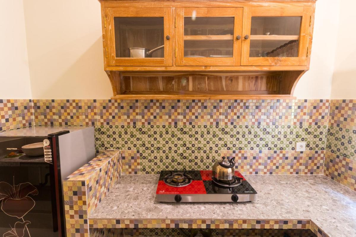 Family Room photo 1