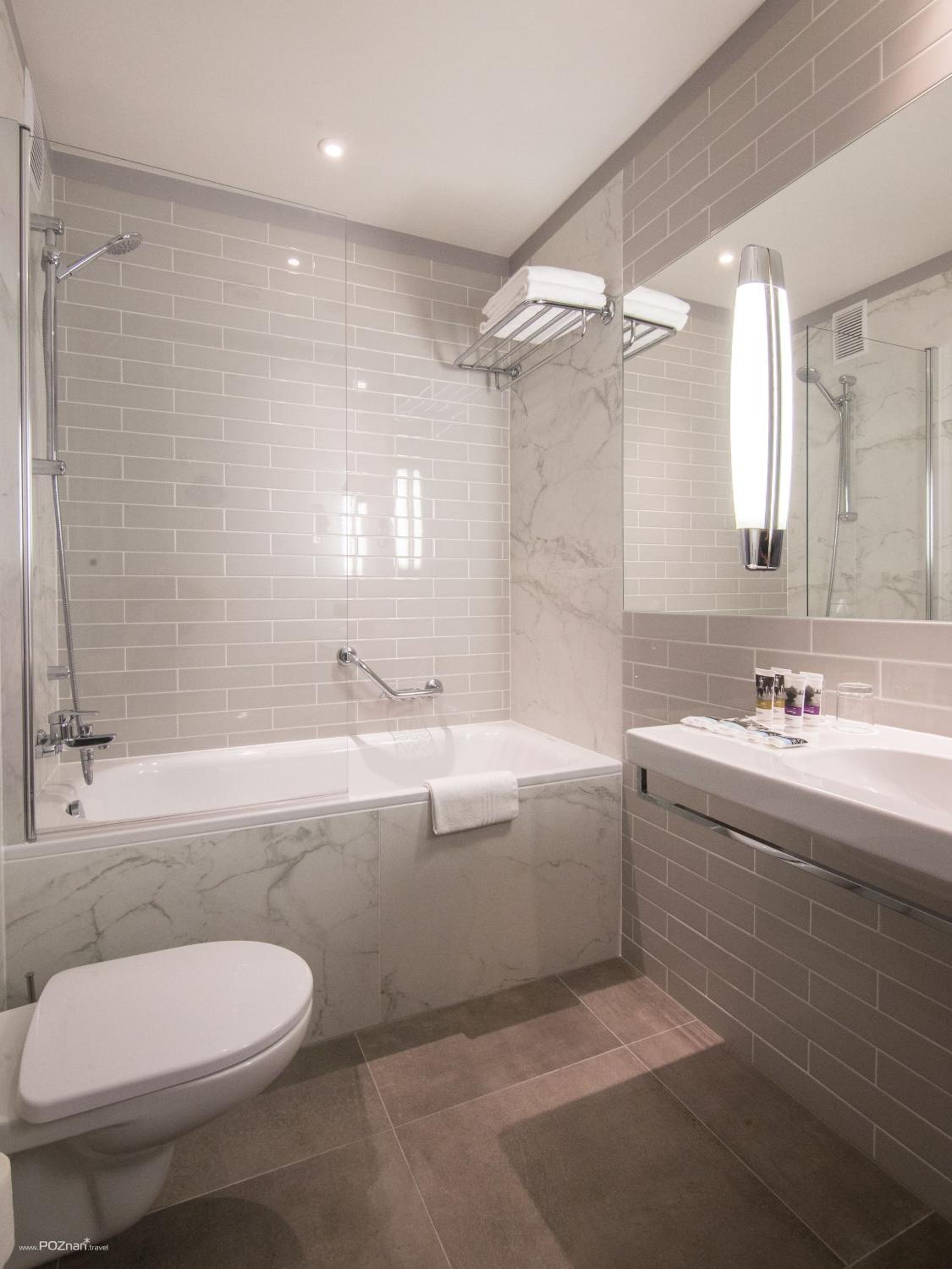Superior Double Room - Photo 2