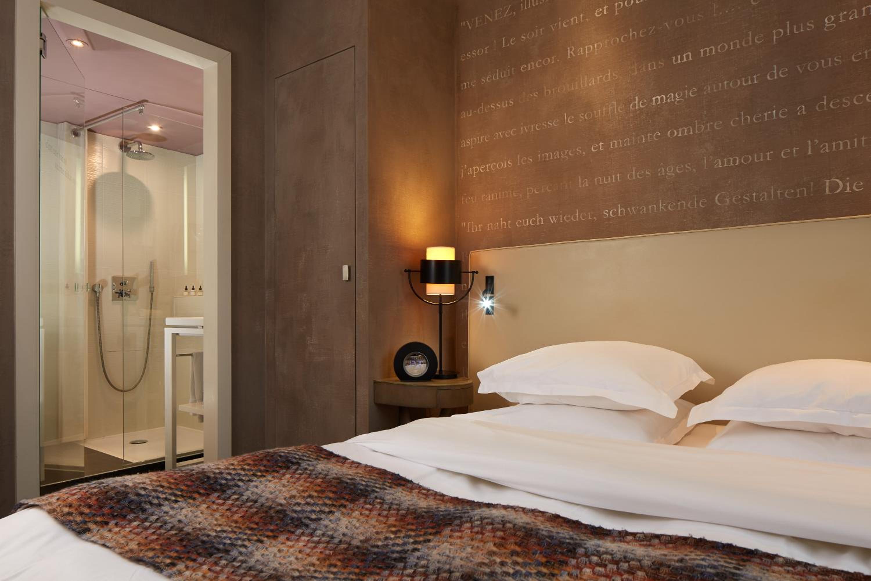 Superior Double  Room photo 3