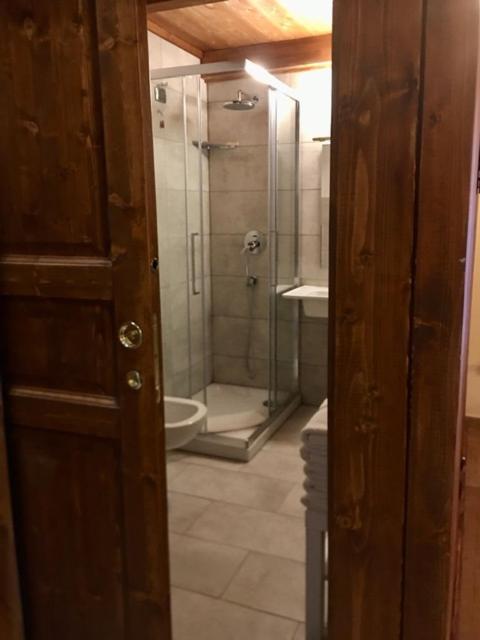 Chalet photo 2
