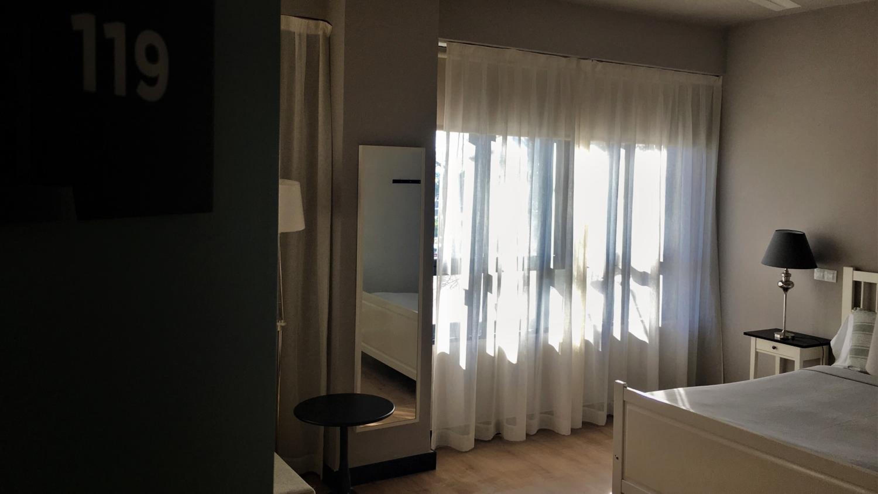 Superior Double Room with Views - Photo 118