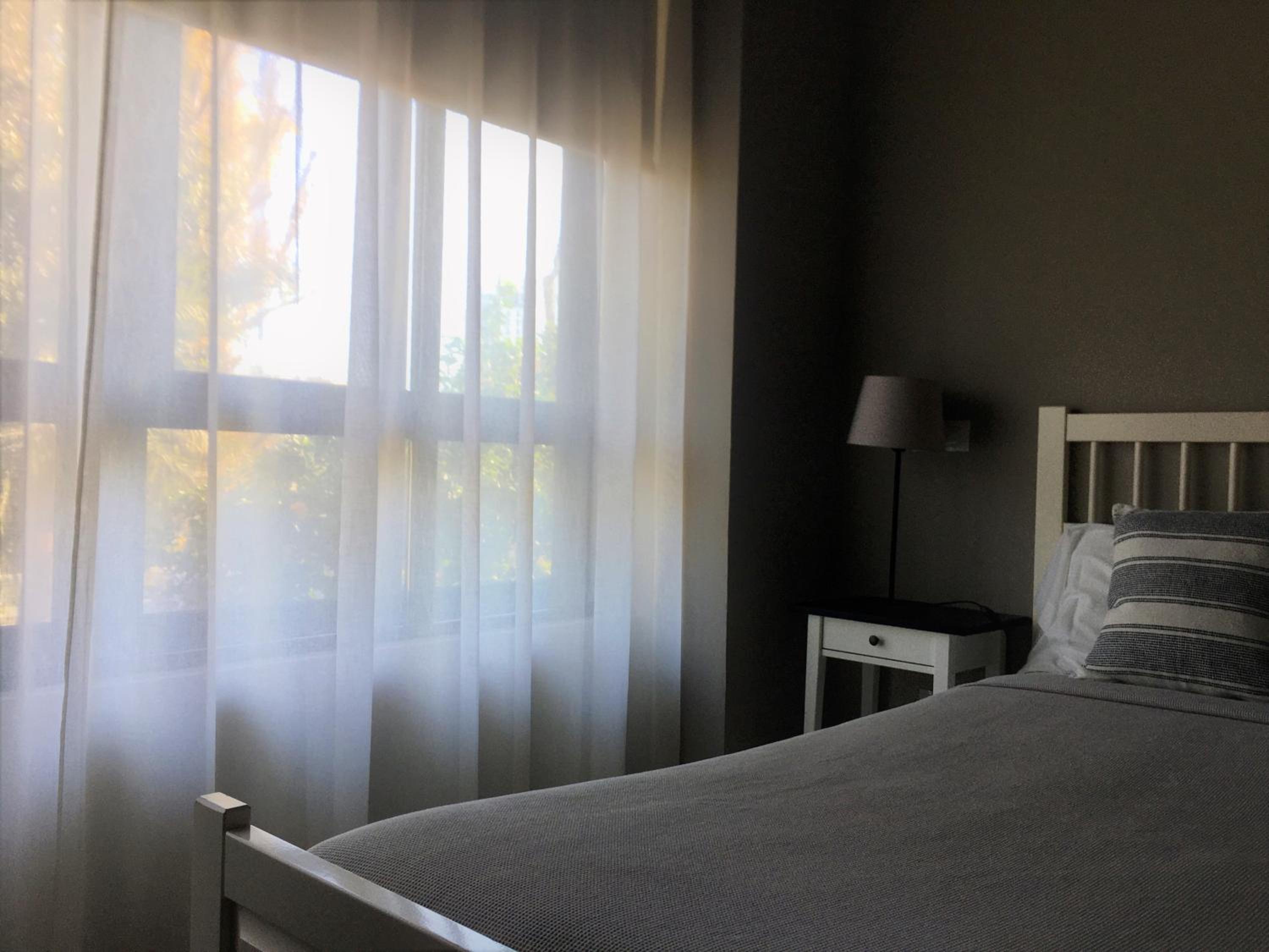 Superior Double Room with Views - Photo 108
