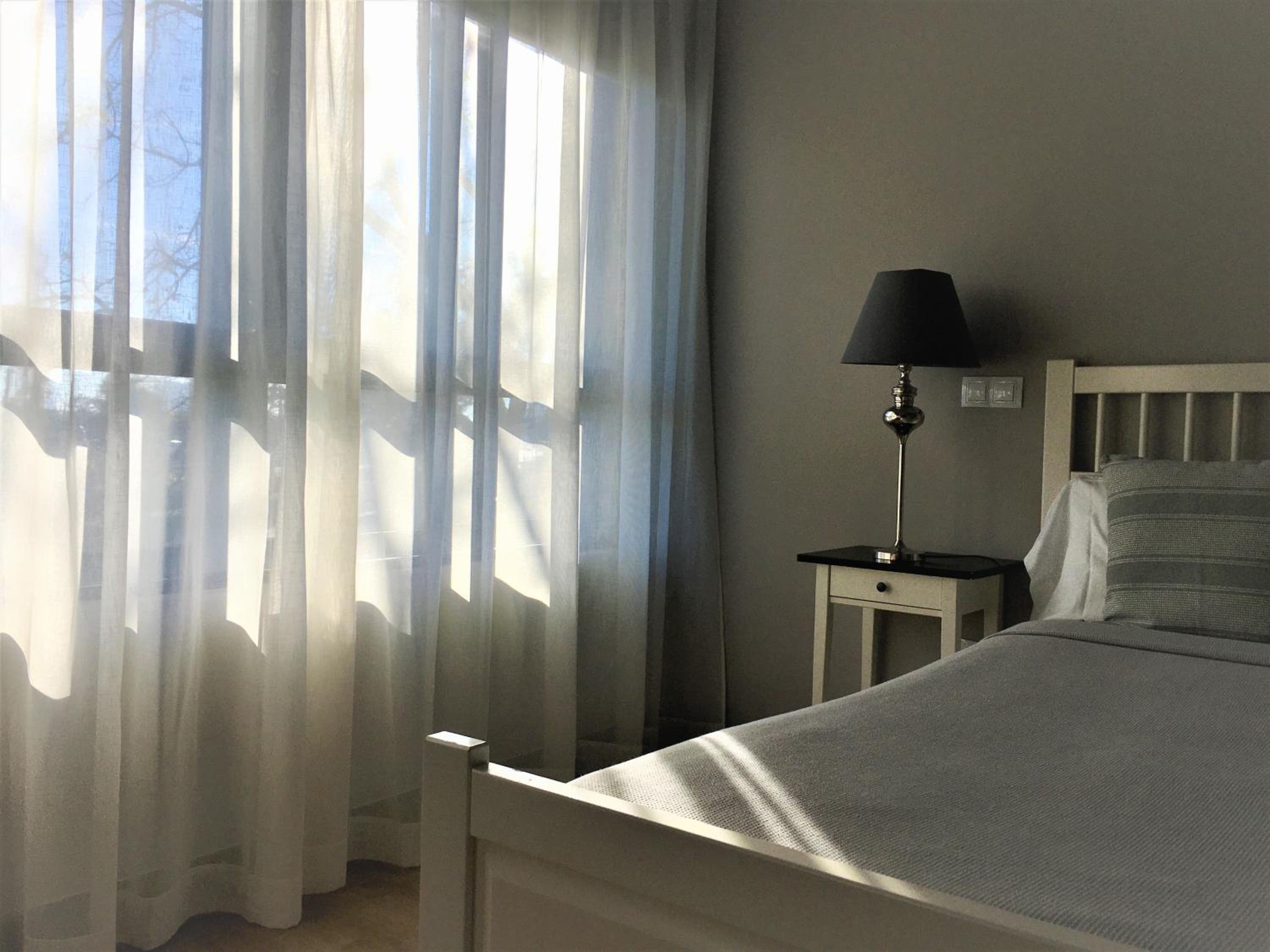 Superior Double Room with Views - Photo 105