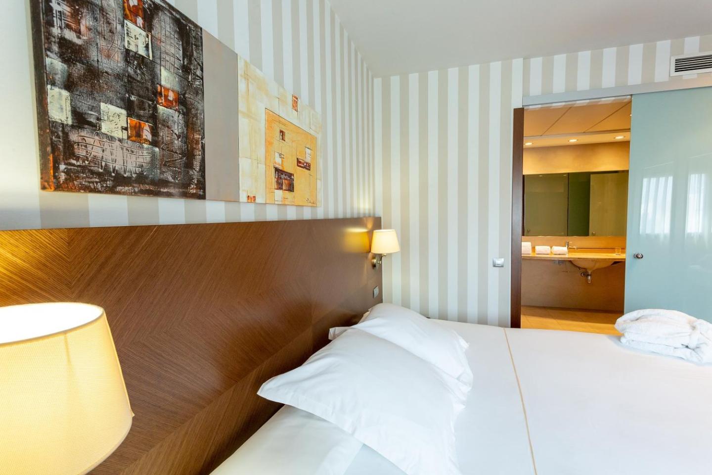 Junior Suite photo 3