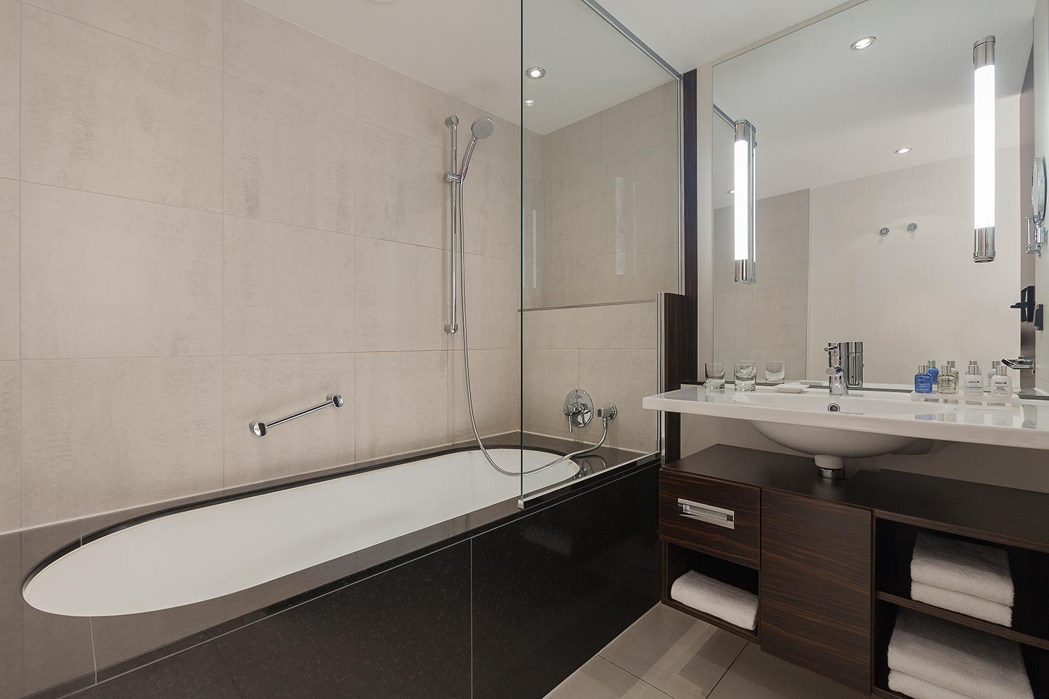 Junior Suite - Photo 3