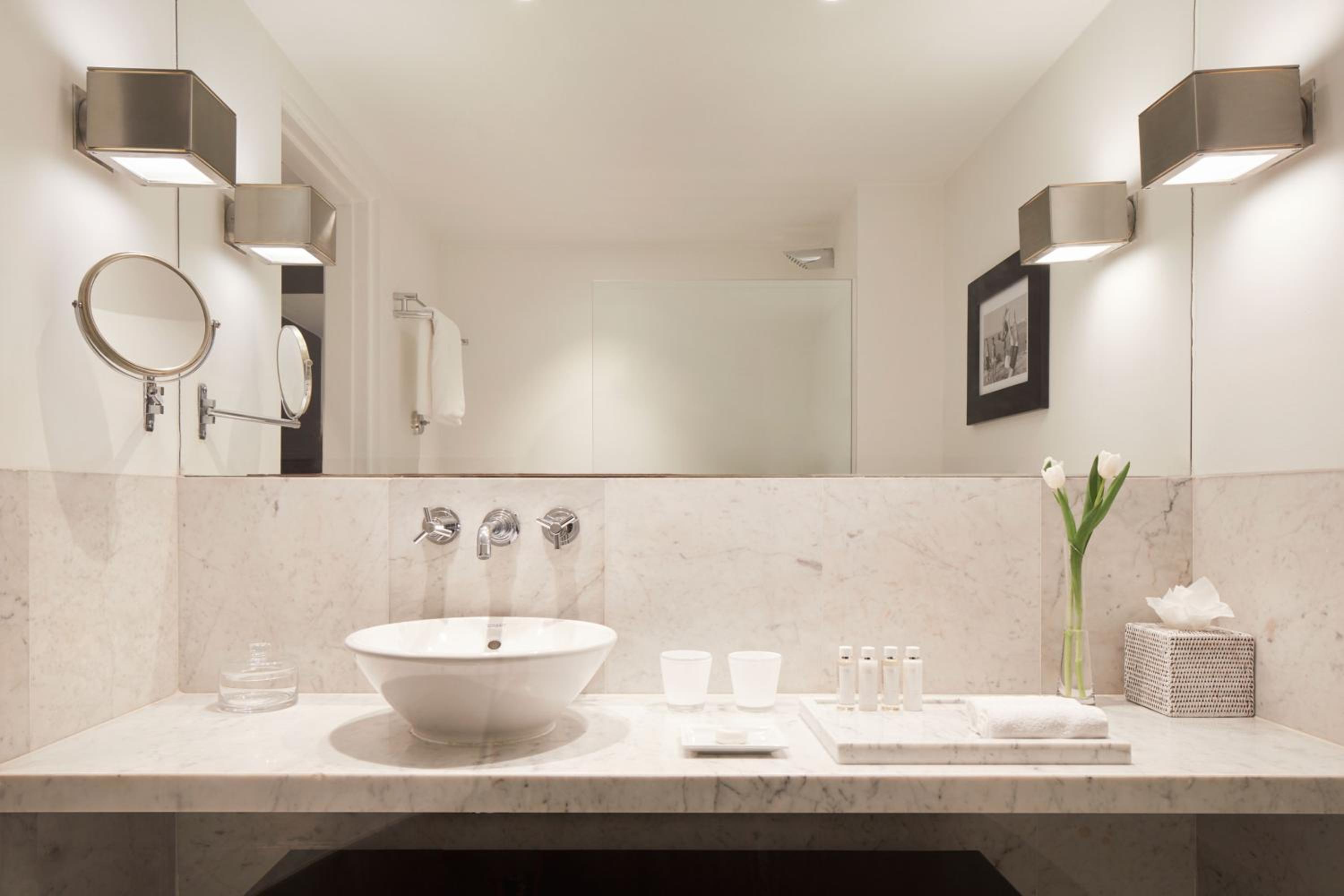 Inland View Room - Photo 7