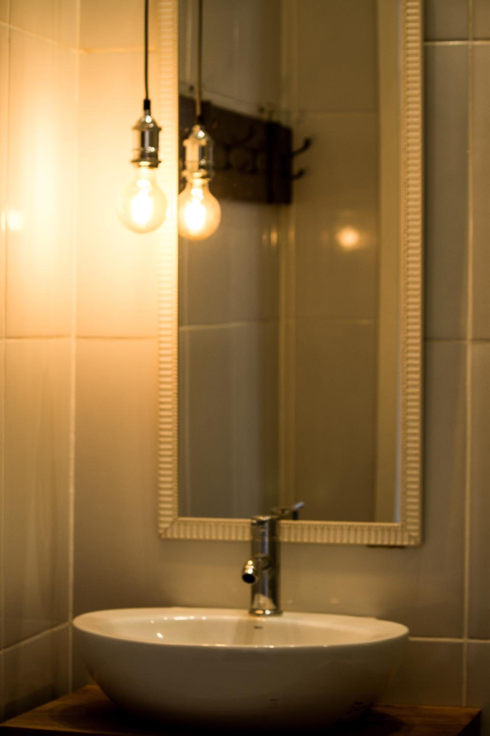 Suite with City View photo 2