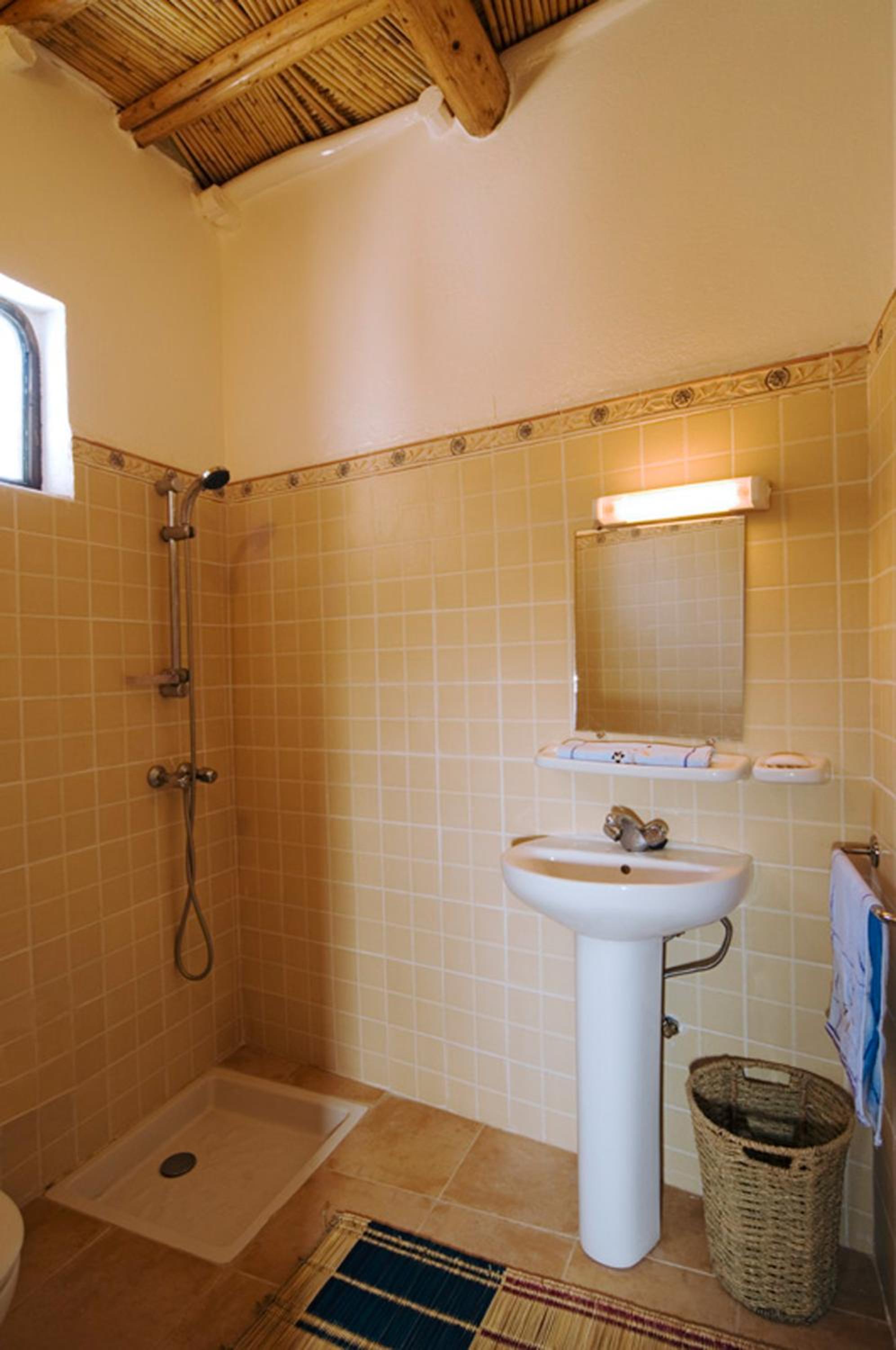 Suite (3 Adults) photo 3
