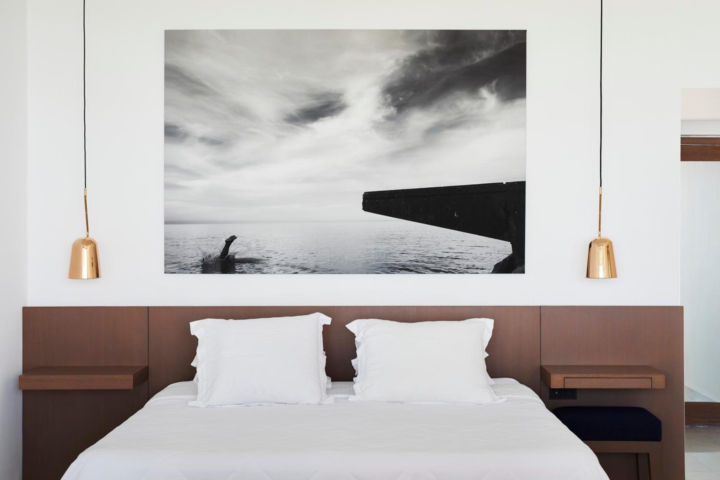  Sea Front Kyma Suite - Photo 7