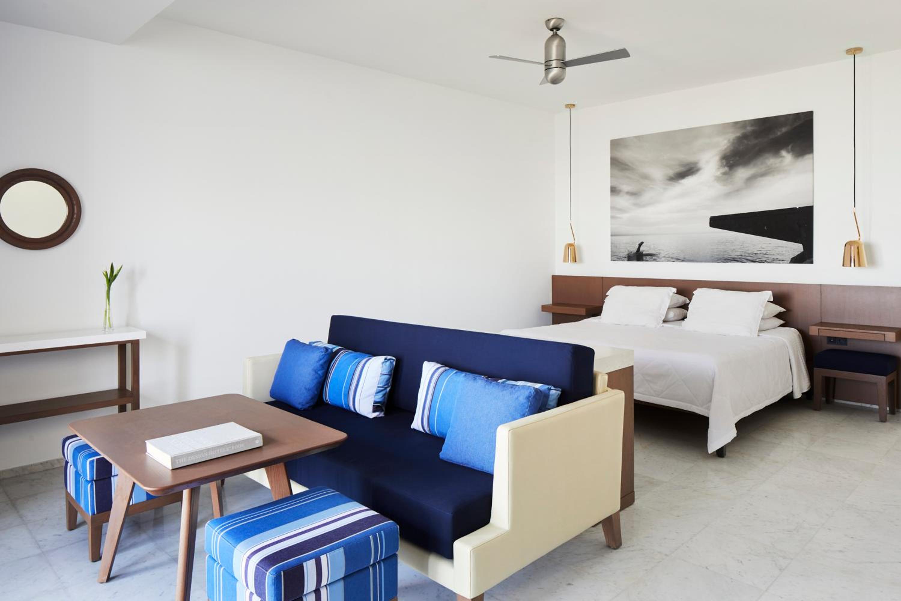  Sea Front Kyma Suite - Photo 5