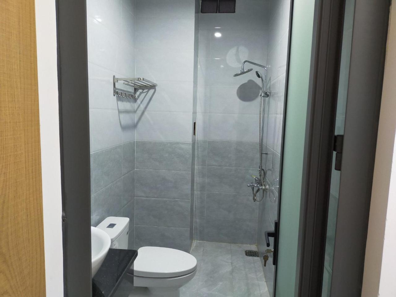 Standard Double Room - Photo 5