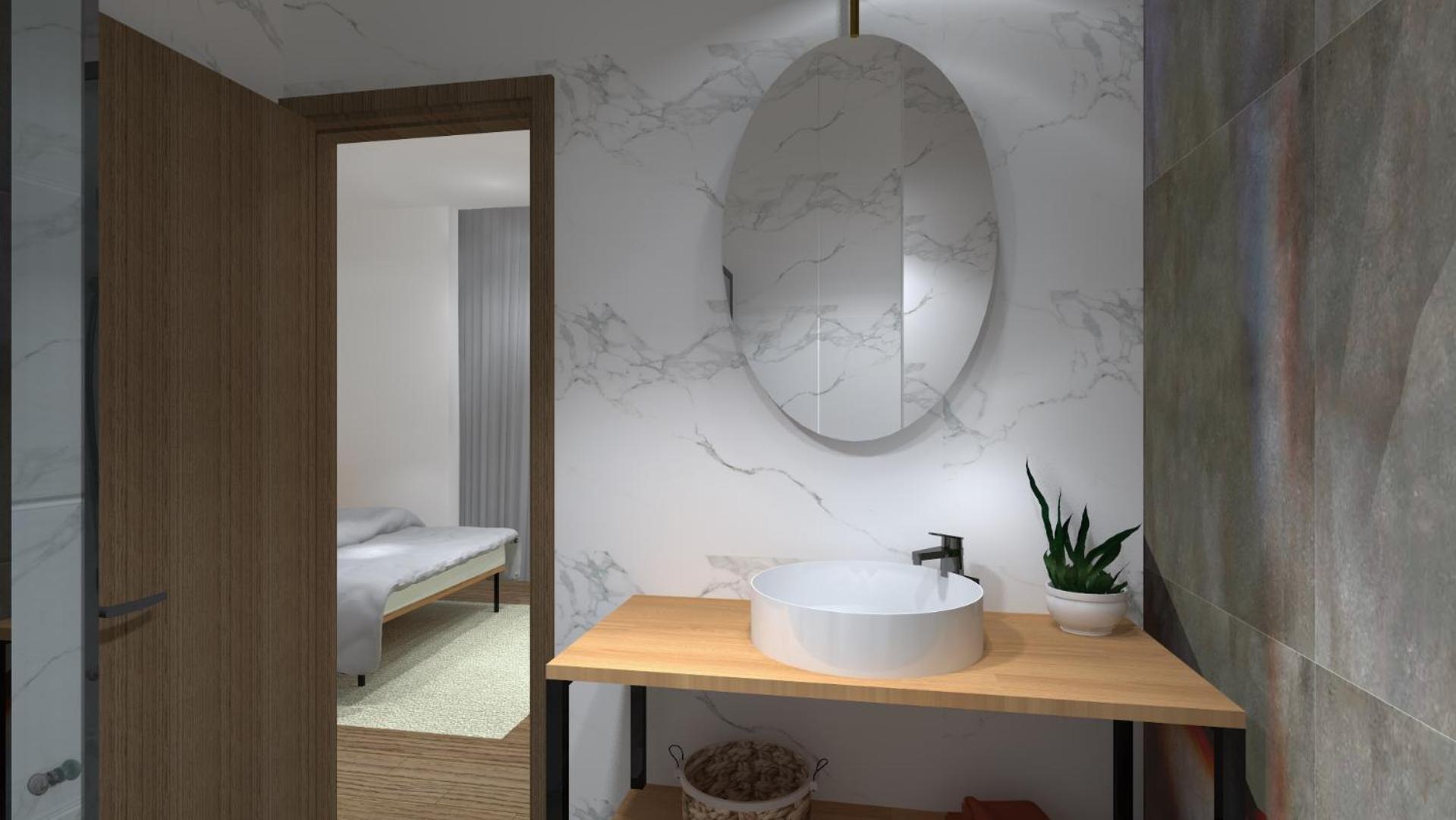 Deluxe Room - Photo 2