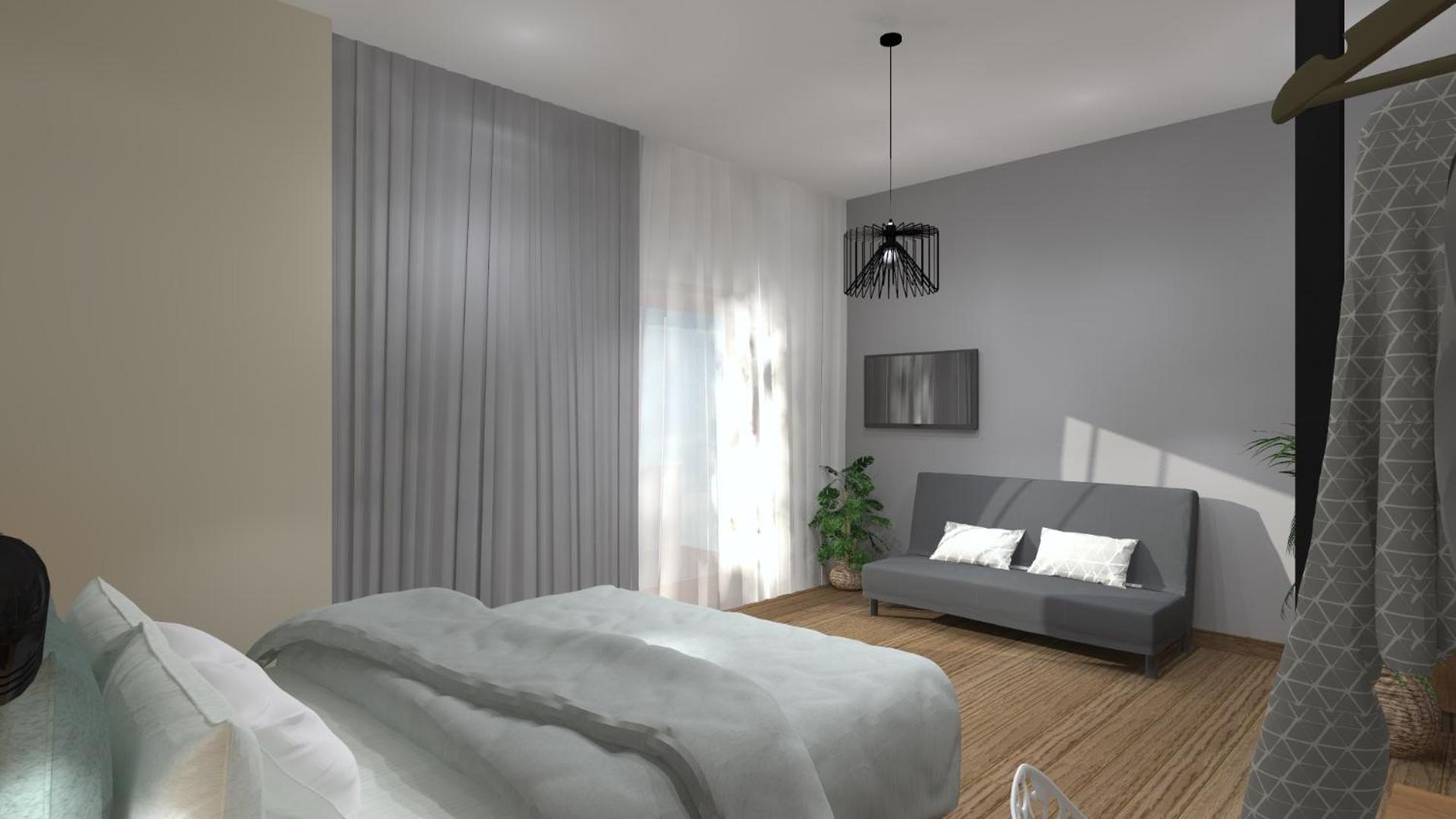 Executive Room - Photo 1