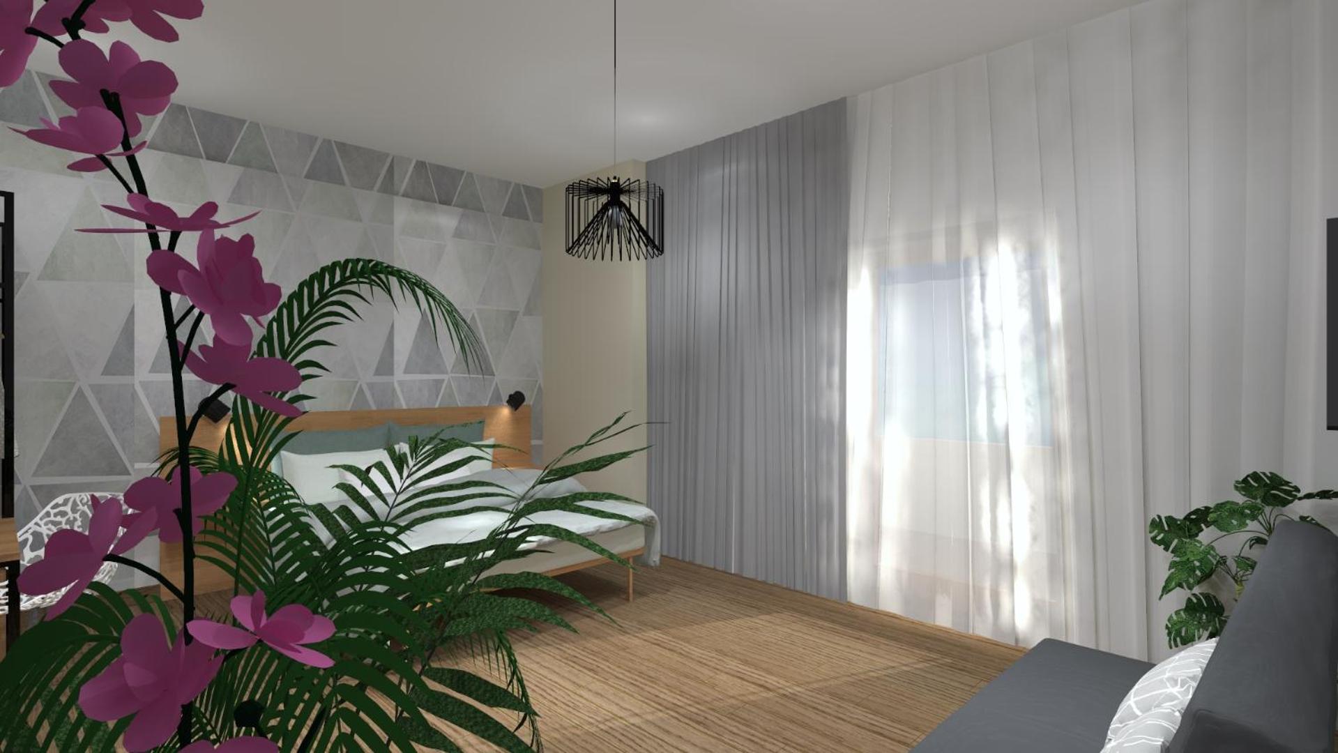 Deluxe Room - Photo 1