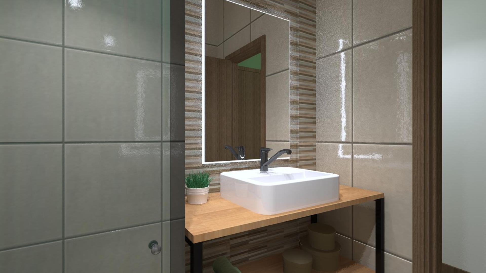 Deluxe Plus Room - Photo 2